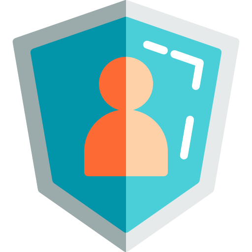 خدمات استضافة المواقع في السعودية