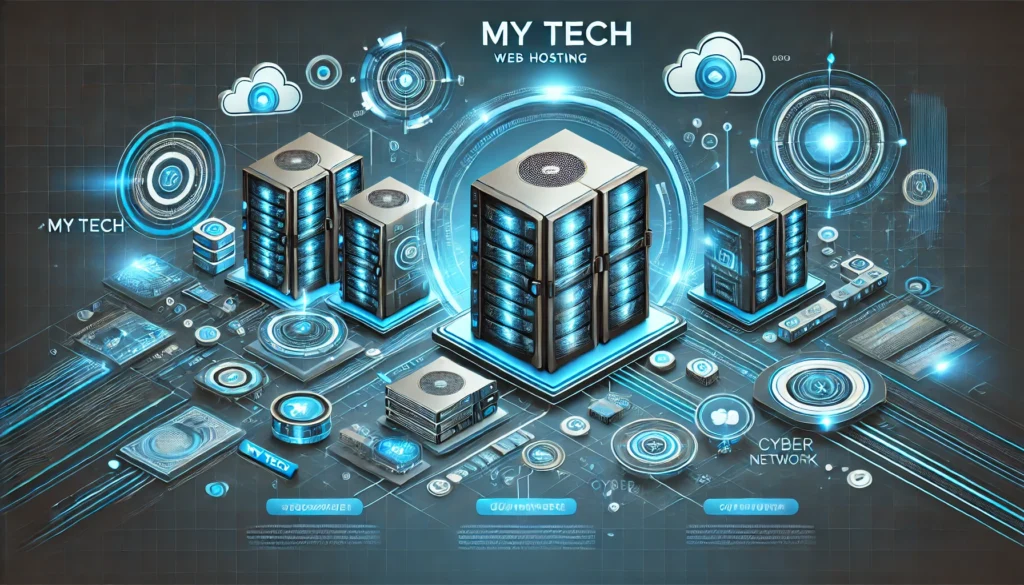 استضافة مواقع بدعم فني سريع، أفضل شركة استضافة مواقع مصر، استضافة مواقع مع دعم فني 24/7، شركة استضافة مواقع احترافية، استضافة مواقع بأسعار مناسبة، استضافة مواقع موثوقة، استضافة مواقع سريعة، استضافة مواقع مجانية ودعم فني، دعم فني استضافة مواقع، استضافة مواقع صغيرة، استضافة مواقع للشركات، استضافة مواقع للمحلات، استضافة مواقع للتجارة الإلكترونية، أفضل دعم فني استضافة، استضافة مواقع متوافقة مع SEO، استضافة ووردبريس بدعم فني، شركة استضافة سريعة الاستجابة، باقات استضافة ودعم فني، استضافة مواقع خوادم مصرية، استضافة مواقع سيرفر سريع، شركات استضافة مواقع عربية، شركة استضافة مواقع موثوقة مصر، استضافة مواقع آمنة، استضافة مع خدمة عملاء مميزة، استضافة مواقع بخدمة عملاء ممتازة، استضافة مواقع بخوادم مستقرة، استضافة مواقع للبزنس الصغير، استضافة مواقع بدعم فني محترف، استضافة مواقع بتكلفة اقتصادية، استضافة مواقع مع نسخ احتياطي ودعم