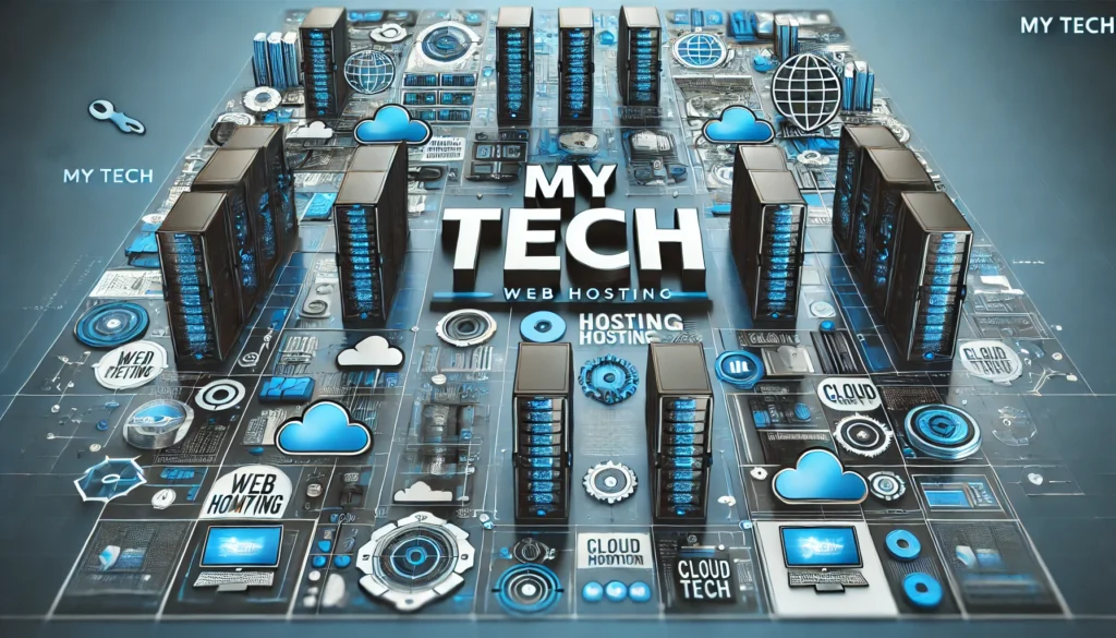 افضل شركة استضافة مواقع في التجمع شركة استضافة مواقع مصر، شركات استضافة مواقع مصر، أفضل شركة استضافة مواقع، أحسن شركة استضافة مواقع، أرخص شركة استضافة مواقع، شركة استضافة مواقع في القاهرة، شركة استضافة مواقع في الجيزة، شركة استضافة مواقع في الإسكندرية، شركة استضافة مواقع في الشرقية،افضل شركة استضافة مواقع في التجمع شركة استضافة مواقع في الدقهلية، شركة استضافة مواقع في البحيرة، شركة استضافة مواقع في الغربية، شركة استضافة مواقع في المنوفية، شركة استضافة مواقع في القليوبية، شركة استضافة مواقع في السويس، شركة استضافة مواقع في بورسعيد، شركة استضافة مواقع في الإسماعيلية، شركة استضافة مواقع في بني سويف، شركة استضافة مواقع في الفيوم، شركة استضافة مواقع في المنيا، شركة استضافة مواقع في أسيوط، شركة استضافة مواقع في سوهاج، شركة استضافة مواقع في قنا، شركة استضافة مواقع في الأقصر،افضل شركة استضافة مواقع في التجمع