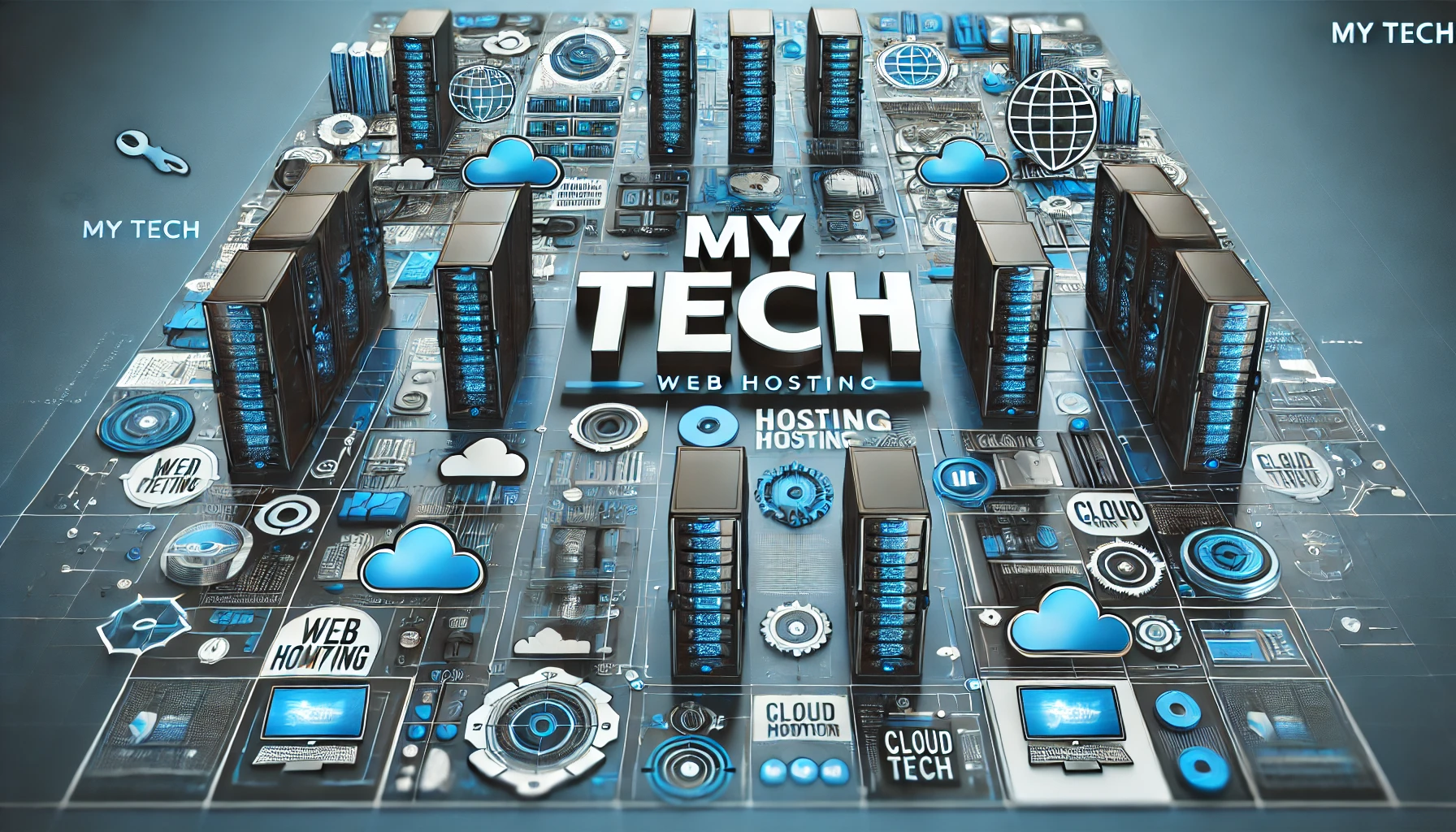 افضل شركة استضافة مواقع في التجمع شركة استضافة مواقع مصر، شركات استضافة مواقع مصر، أفضل شركة استضافة مواقع، أحسن شركة استضافة مواقع، أرخص شركة استضافة مواقع، شركة استضافة مواقع في القاهرة، شركة استضافة مواقع في الجيزة، شركة استضافة مواقع في الإسكندرية، شركة استضافة مواقع في الشرقية،افضل شركة استضافة مواقع في التجمع شركة استضافة مواقع في الدقهلية، شركة استضافة مواقع في البحيرة، شركة استضافة مواقع في الغربية، شركة استضافة مواقع في المنوفية، شركة استضافة مواقع في القليوبية، شركة استضافة مواقع في السويس، شركة استضافة مواقع في بورسعيد، شركة استضافة مواقع في الإسماعيلية، شركة استضافة مواقع في بني سويف، شركة استضافة مواقع في الفيوم، شركة استضافة مواقع في المنيا، شركة استضافة مواقع في أسيوط، شركة استضافة مواقع في سوهاج، شركة استضافة مواقع في قنا، شركة استضافة مواقع في الأقصر،افضل شركة استضافة مواقع في التجمع