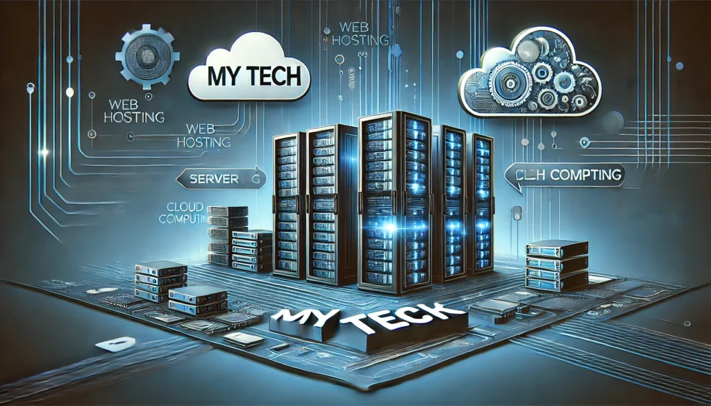 افضل شركة استضافة مواقع في انحاء مصر شركة استضافة مواقع مصر، شركات استضافة مواقع مصر، أفضل شركة استضافة مواقع، أحسن شركة استضافة مواقع، أرخص شركة استضافة مواقع، شركة استضافة مواقع في القاهرة، شركة استضافة مواقع في الجيزة، شركة استضافة مواقع في الإسكندرية، شركة استضافة مواقع في الشرقية، شركة استضافة مواقع في الدقهلية، شركة استضافة مواقع في البحيرة، شركة استضافة مواقع في الغربية، شركة استضافة مواقع في المنوفية، شركة استضافة مواقع في القليوبية، شركة استضافة مواقع في السويس، شركة استضافة مواقع في بورسعيد، شركة استضافة مواقع في الإسماعيلية، شركة استضافة مواقع في بني سويف، شركة استضافة مواقع في الفيوم، شركة استضافة مواقع في المنيا، شركة استضافة مواقع في أسيوط، شركة استضافة مواقع في سوهاج، شركة استضافة مواقع في قنا، شركة استضافة مواقع في الأقصر، شركة استضافة مواقع في أسوان،افضل شركة استضافة مواقع في انحاء مصر