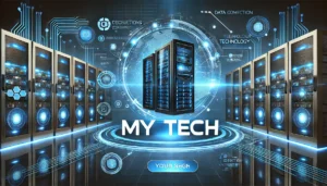 استضافة ووردبريس مع تحديثات مصر, استضافة ووردبريس للمواقع التجارية مصر, استضافة ووردبريس مع ضمان مصر, استضافة ووردبريس مع حماية مصر, استضافة ووردبريس مصر رخيصة, استضافة ووردبريس مصر محترفة, استضافة ووردبريس مع خدمة عملاء مصر, استضافة ووردبريس في القاهرة, استضافة ووردبريس في مصر, دعم فني مواقع إلكترونية مصر, شركات استضافة ووردبريس مع دعم فني 24 ساعة مصر, أفضل استضافة ووردبريس مصر 2025, استضافة ووردبريس مع شهادة SSL مصر, استضافة ووردبريس مصر مع نسخ احتياطي, خدمات استضافة ووردبريس مع دعم فني مصر