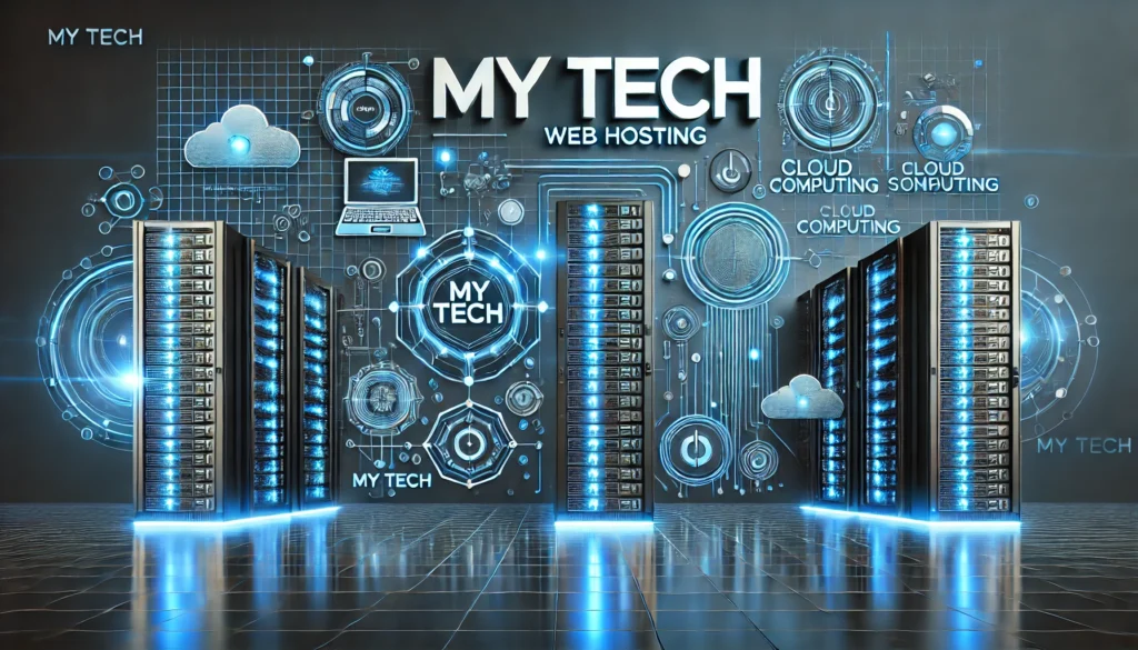 أفضل شركة استضافة مواقع إماراتية،استضافة مواقع إماراتية موثوقة،شركة استضافة مواقع في دبي،شركة استضافة مواقع في أبوظبي،أفضل استضافة مواقع في الإمارات،استضافة مواقع احترافية الإمارات،شركات استضافة مواقع محلية،استضافة مواقع بأسعار مناسبة الإمارات،أفضل خدمات استضافة مواقع،استضافة مواقع تدعم اللغة العربية،استضافة مواقع بخدمة عملاء عربية،استضافة مواقع آمنة الإمارات،أفضل شركات استضافة الويب الإمارات،استضافة مواقع أعمال في الإمارات،استضافة مواقع عالية السرعة،استضافة مواقع تدعم ووردبريس،استضافة مواقع مخصصة للشركات،شركة استضافة مواقع إماراتية موثوقة،استضافة مواقع محلية في الإمارات،أفضل هوستينج مواقع في الإمارات،استضافة مواقع تجارية،خدمة استضافة مواقع مع بريد إلكتروني،شركة استضافة بخدمة دعم فني،استضافة مواقع خوادم داخل الإمارات،استضافة VPS الإمارات،استضافة مواقع رخيصة وموثوقة،استضافة مواقع مع دومين مجاني،استضافة مواقع بدون انقطاع،أفضل شركة استضافة أعمال رقمية،استضافة مواقع مرنة وآمنة