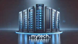 استضافة مواقع آمنة، شركة استضافة مواقع مصرية، خدمات استضافة مواقع في مصر، شركة استضافة موثوقة في مصر، استضافة مواقع مع دومين، استضافة مواقع مع دعم فني، استضافة مواقع مع لوحة تحكم، استضافة مواقع cPanel، استضافة مواقع تعمل على PHP، استضافة مواقع للبيع، استضافة مواقع للأعمال، استضافة مواقع للشركات الصغيرة، استضافة مواقع للتجارة الإلكترونية، أفضل شركات الهوستنج في مصر، استضافة مواقع بمساحة غير محدودة