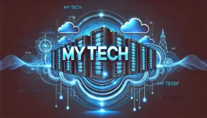 استضافة مواقع وردبريس مصر، استضافة مواقع WooCommerce مصر، استضافة مواقع للمتاجر الإلكترونية مصر، استضافة مواقع تعليمية مصر، استضافة VPS مصر، استضافة سحابية مصر، استضافة مواقع مع دومين مجاني، استضافة مواقع مع بريد إلكتروني، استضافة مواقع مع لوحة تحكم cPanel، استضافة مواقع تدعم SSL، استضافة مواقع مع نسخ احتياطي، خدمات استضافة مصرية مضمونة، باقات استضافة مصرية، حجز استضافة مواقع مصر، حلول استضافة احترافية مصر