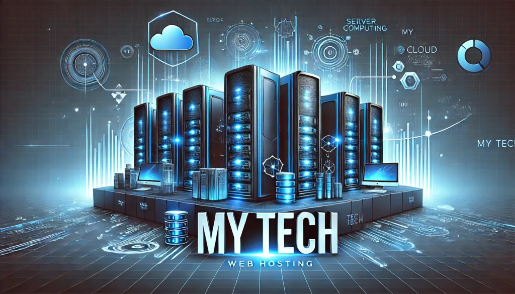 استضافة مواقع احترافية مصر، شركة استضافة مصرية، استضافة مواقع إلكترونية مصرية، أفضل استضافة مواقع مصرية، استضافة سريعة وآمنة مصر، شركات استضافة مصر، استضافة مواقع مصرية بأسعار تنافسية، استضافة مواقع موثوقة في مصر، أرخص استضافة مواقع في مصر، استضافة مواقع للشركات مصر، استضافة مواقع للمحلات مصر، استضافة مواقع تدعم اللغة العربية، استضافة مواقع محلية في مصر، استضافة مواقع أعمال مصر، استضافة مواقع خوادم مصرية، استضافة مواقع وردبريس مصر، استضافة مواقع WooCommerce مصر، استضافة مواقع للمتاجر الإلكترونية مصر، استضافة مواقع تعليمية مصر، استضافة VPS مصر، استضافة سحابية مصر، استضافة مواقع مع دومين مجاني، استضافة مواقع مع بريد إلكتروني، استضافة مواقع مع لوحة تحكم cPanel، استضافة مواقع تدعم SSL، استضافة مواقع مع نسخ احتياطي، خدمات استضافة مصرية مضمونة، باقات استضافة مصرية، حجز استضافة مواقع مصر، حلول استضافة احترافية مصر