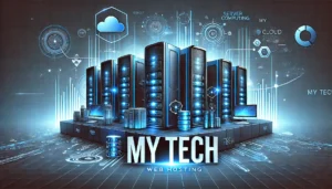 شركات استضافة مضمونة،استضافة مواقع بأسعار منافسة،خدمات دومين واستضافة،استضافة مواقع مع دعم فني،استضافة مواقع محلية الإمارات،استضافة خوادم الإمارات،استضافة سحابية الإمارات،شركة استضافة قوية،استضافة مع شهادة SSL،استضافة مواقع بخوادم داخلية،استضافة مواقع لينكس الإمارات،استضافة مواقع ويندوز الإمارات،استضافة مواقع مع بريد إلكتروني،أفضل عروض استضافة الإمارات