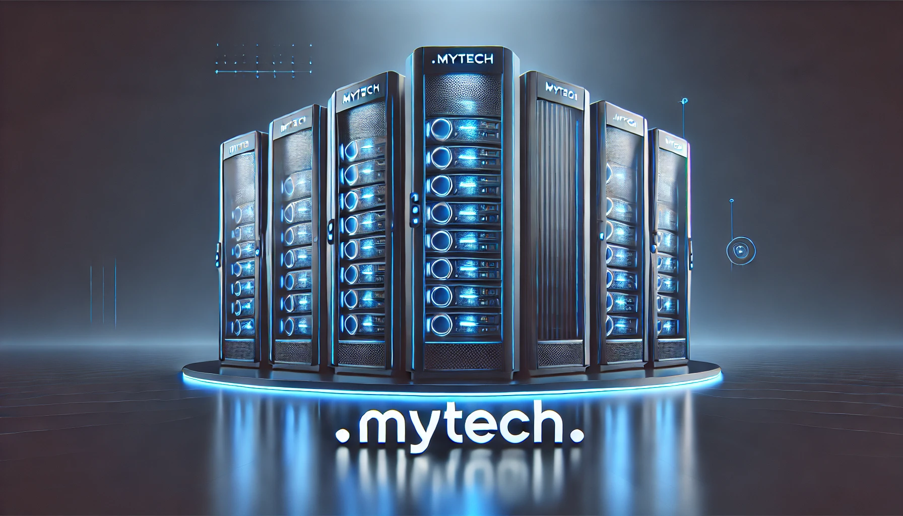 أفضل شركة استضافة مواقع إلكترونية, استضافة مواقع في القاهرة, استضافة مواقع بأسعار تنافسية, استضافة مواقع مصرية, استضافة مواقع محلية, شركة استضافة في مصر, استضافة مواقع للشركات, استضافة مواقع للمحترفين, استضافة مواقع صغيرة, استضافة مواقع كبيرة, أفضل استضافة مواقع 2025, شركات استضافة مواقع القاهرة, استضافة مواقع آمنة, استضافة مواقع سريعة, استضافة مواقع موثوقة, استضافة مواقع احترافية, خدمات استضافة متكاملة, شركة استضافة مواقع رقمية, استضافة مواقع مع دعم فني, أسعار استضافة المواقع في مصر, استضافة مواقع مع دومين مجاني, استضافة مواقع وردبريس, استضافة مواقع تجارة إلكترونية, استضافة مواقع تعليمية, استضافة مواقع حكومية, أفضل استضافة مواقع للأعمال, شركات استضافة مواقع رخيصة, شركة استضافة مواقع متميزة, استضافة مواقع بباك أب يومي, استضافة مواقع مع بريد إلكتروني