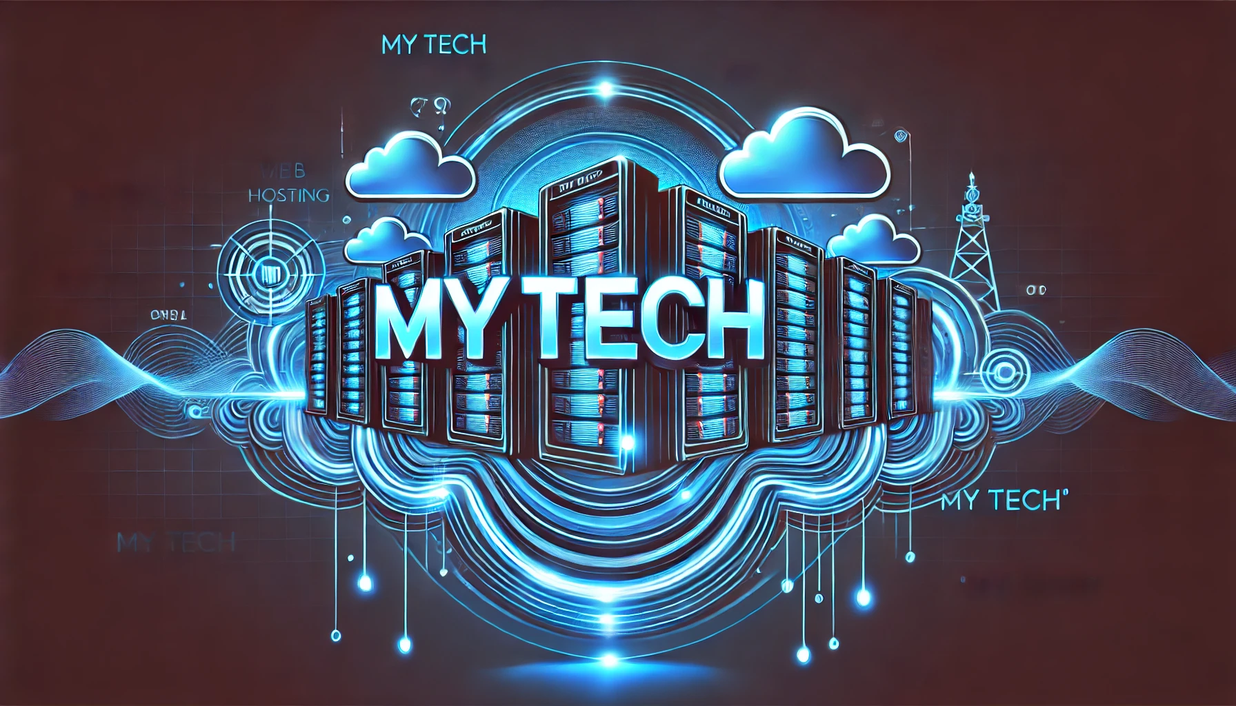 شركات استضافة مواقع في السعودية, استضافة مواقع إلكترونية سعودية, دعم فني لاستضافة المواقع في السعودية, أفضل شركات استضافة سعودية, استضافة ويب مع دعم فني في السعودية, شركات استضافة مواقع موثوقة في السعودية, خدمات استضافة مواقع بأسعار مناسبة, استضافة مواقع مع دعم فني 24 ساعة, استضافة مواقع سعودية مع دعم فني, استضافة مواقع عالية الأداء في السعودية