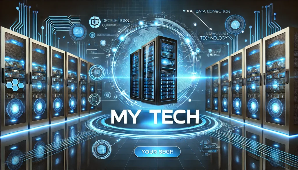 شركة استضافة مواقع رقمية، أفضل شركة استضافة مواقع، استضافة مواقع بأسعار مناسبة، شركات استضافة فى مصر، استضافة مواقع القاهرة، استضافة مواقع إلكترونية، أسعار استضافة المواقع، ازاى أعمل موقع واستضيفه، شركات استضافة مواقع محترفة، استضافة مواقع بسرعة عالية